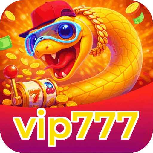 Tabela RTP dos jogos de cassino da vip777