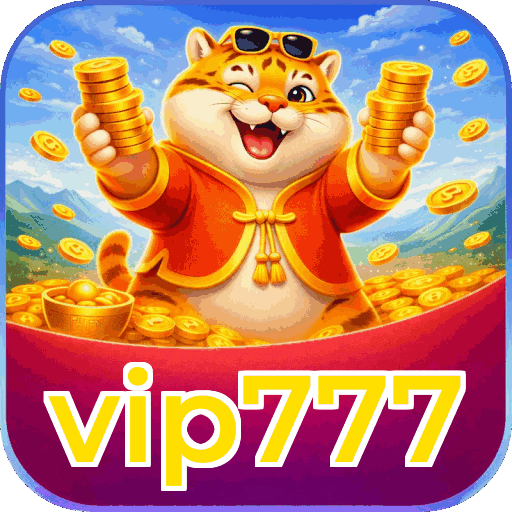 Sweet Bonanza - Pragmatic Play