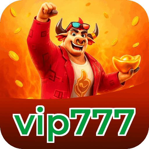 Tabela RTP dos jogos de cassino da vip777