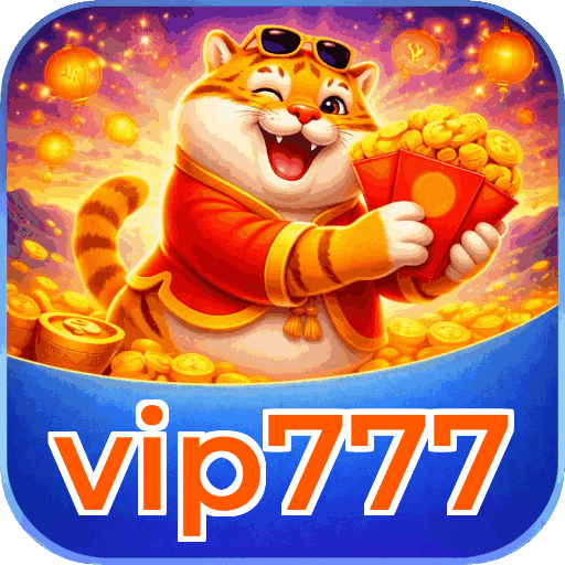 Fortune Tiger - PG Soft